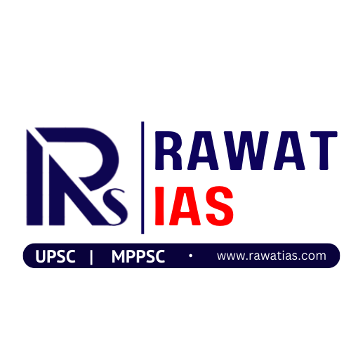 Rawat IAS